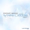 Chronology (Original Mix) - Touchstone&First Effect