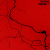 血 BLOOD (Explicit) - 1CEKary&DORCHING