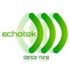 Shake It - Echotek