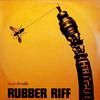 Rubber Riff - Soft Machine
