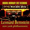 The Dance at The Gym - Leonard Bernstein&New York Philharmonic&The Jets&The Sharks