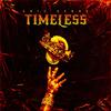 Timeless - Eric Deray&Yevhenii Lymonchenko
