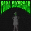 Para Recordar - LVKE