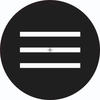 Falling Up (Carl Craig Remix) - Theo Parrish