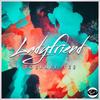 Ladyfriend (Air Marshall Remix) - Toeknee Tee&OG.Magik