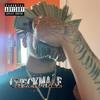 Checkmate (Explicit) - Chach