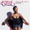 Wonderful Life - Estelle