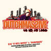 Revaporate (Acapella|Explicit) - Majik Most&Dutchmassive&Celph Titled