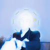 Remain - Perto&mixed matches