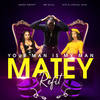 Matey(Your Man Is My Man)Refit - Sita D Lyrical Diva&Mr Killa&Nessa Preppy