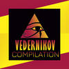 Space Flow (Original Mix) - Vedernikov