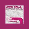 Laundry On The Dining Table (Mylan Remix) - Jimmy Galle