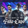 Fake Capo (Remix) - Karetta el Gucci&Omar Montes&Rvfv&CHIMBALA