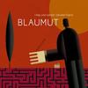 I Beg Your Pardon - Blaumut