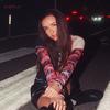 Simple - Maddi Jane&Madeleine Dorren&Yang Tan