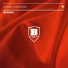 Burnin (Instrumental Mix) - Daniel Rangone