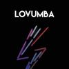 Lovumba - los reggaetronics