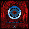 Die Hölle (Original Mix) - Gabriel Moraes