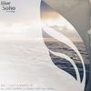 Candle Light (Original Mix) - Xenia&Rey