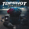 Computer Shooter (Explicit) - Topshot&Yoni