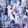 time chamber - Mayten&Eric dupont