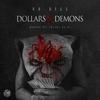 Been There Before - Bo Dill&Hypno Carlito