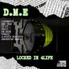 Ima Get Mine (Explicit) - LODOWN870&Thraxx&Arkanstar Marley