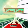 Salinas Sailing - Monte la Rue