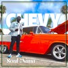 Chevy - Soul Nana