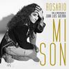 Mi Son - Rosario