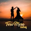 Tera Mera Ishq - Nitin Patkar