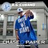 On the Grind - AG Cubano&K-Loc&Remy Red