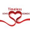 Love for Sale - Anita O'Day&Grace Kelly