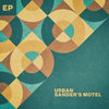 Walking Back (Back to The Origins Mix) - Sander's Motel