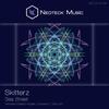 Sea Street (Lezcano Remix) - Skitterz
