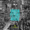 New Start (Original Mix) - Mr. Guelo