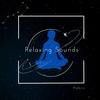 Waterfall Relaxing Sound - Hybris