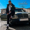 Godella - Toni Perkales&KoolDres&Edwar Muñoz