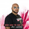 SUA MAE NAO TE FEZ FROUXA - Mc Leon