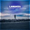 Licentious - Laniakea