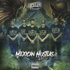 Everyday Hustla (Explicit) - Various Artists&JLK&Pacheko
