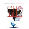 Heartstring (Original Mix) - Neville Watson