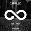 Nifty (Original Mix) - Cabrillo