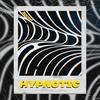 Hypnotic - Juush