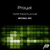 Still Nocturnal (Original Mix) - Proyal