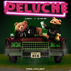 Peluche - Juseph&JC Reyes&LOWLIGHT