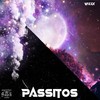 Passitos - WizzX