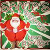 Merry Christmas Baby - Maria Muldaur