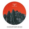 Space Jahnun (Perfect Stranger Wild Ride Mix) - Out of Orbit&Perfect Stranger