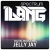Spectrum - iBang